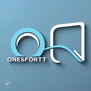 onesfortt03