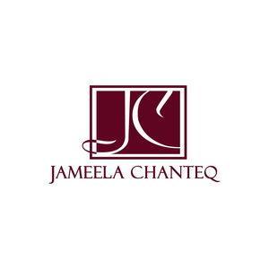 Jameela Chanteq HQ