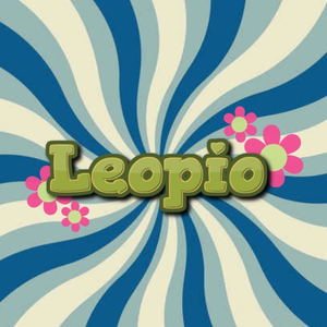 stream-type-image.png