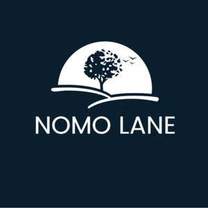 Nomo Lane
