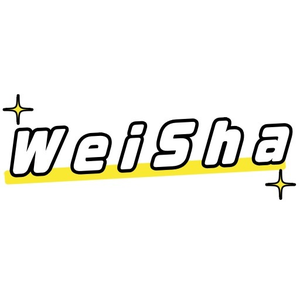 Wei Sha ID