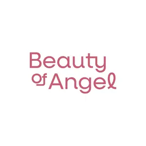 Beauty of Angel Care