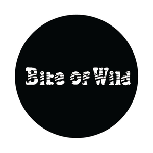 Bite Of Wild Indonesia