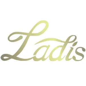 LADIS Indonesia