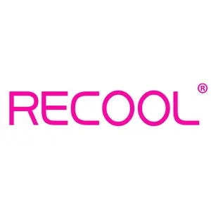 Recool Hair
