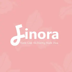 FinoraVietNam