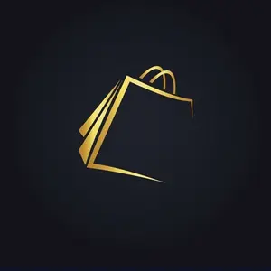 OwnNiagaHq
