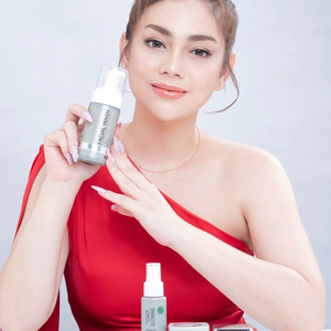 Sale Beauty
