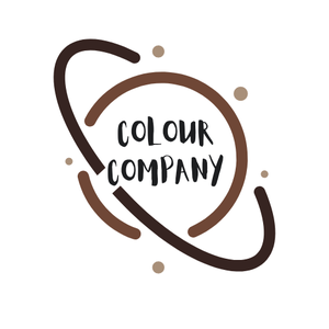 Colour Company