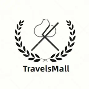 TravelsMall