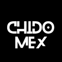ChidoMex