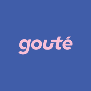 Goute.id