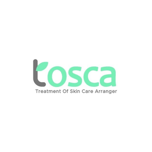 Tosca Indonesia