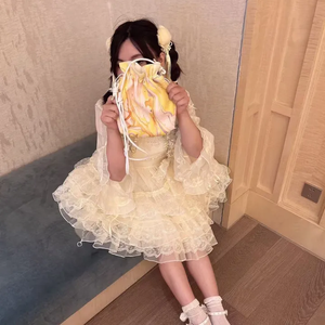 なっちゃんの染物