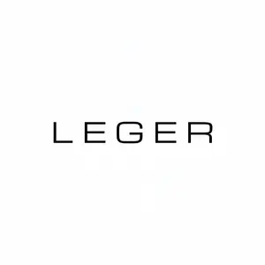 LEGER COSMETICS