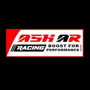 Ashar Racing
