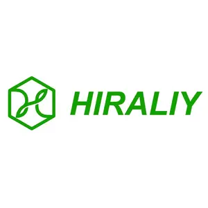 HIRALIY shop