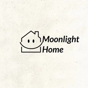 Moonlighthome