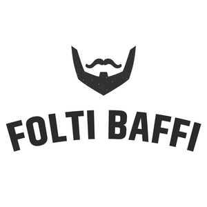 Folti Baffi Official