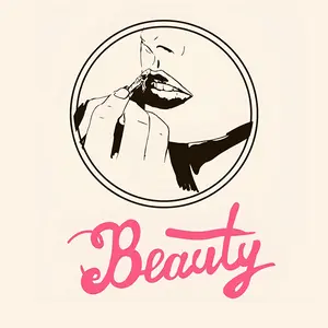 Beautiffly