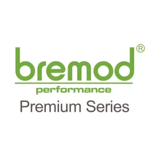 Bremod Premium