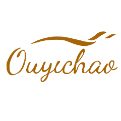 Ouyichao fashion