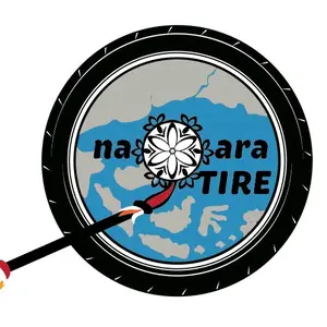 Nagara Tire