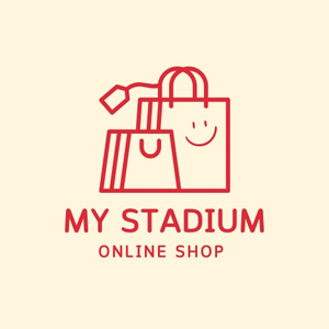MY STADIUM SHOP