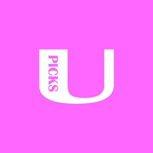 UrbanPicks Shop