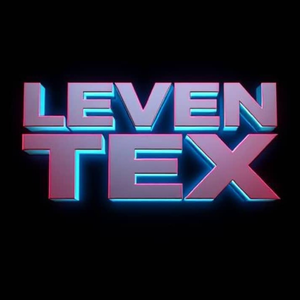 LevenTex