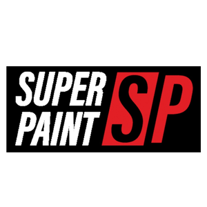 SUPERPAINT