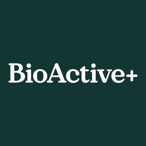 BioActive Brand