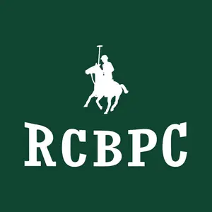RCB POLO SHOES
