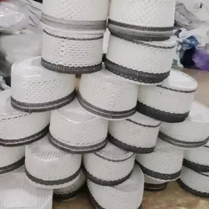 Gallery zaynal hadroh