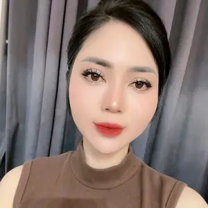 Gờ Xê 66