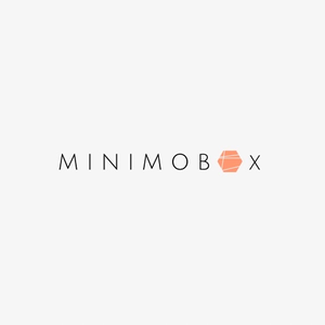 MINIMOBOX