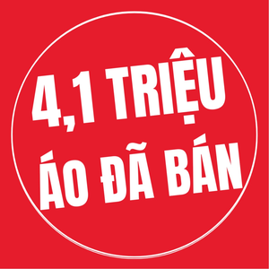 Make It Rain Viet Nam