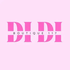 Di Di Boutique 1117