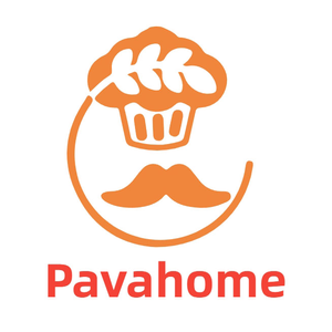 Pavahome