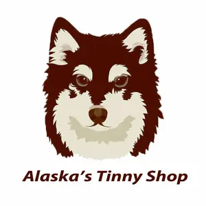Alaska Tinny