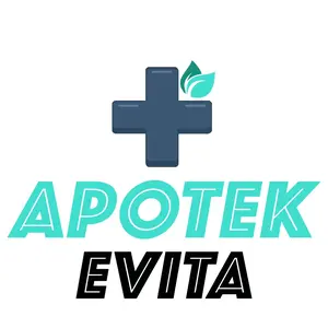 ApotekEvita