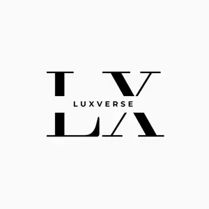 Luxverse