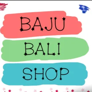 BajuBaliShop