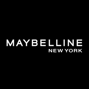 Maybelline Indonesia