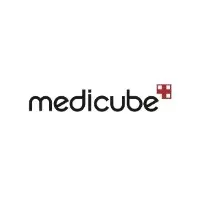medicube Malaysia