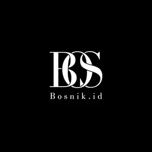 bosnik.id