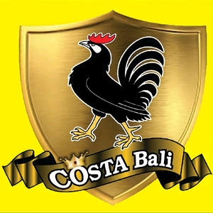 Costa Shop