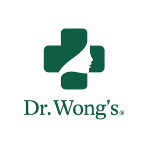 drwongsskinessentials