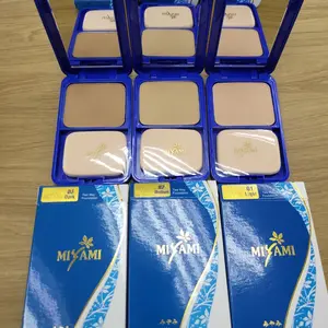 For YOU BeautyCare