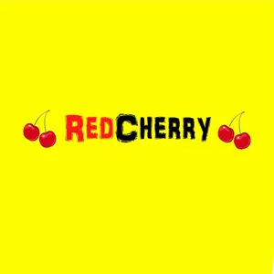 RED CHERRY